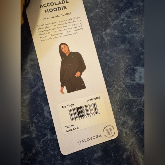 Bundle - Picture 3 of 11